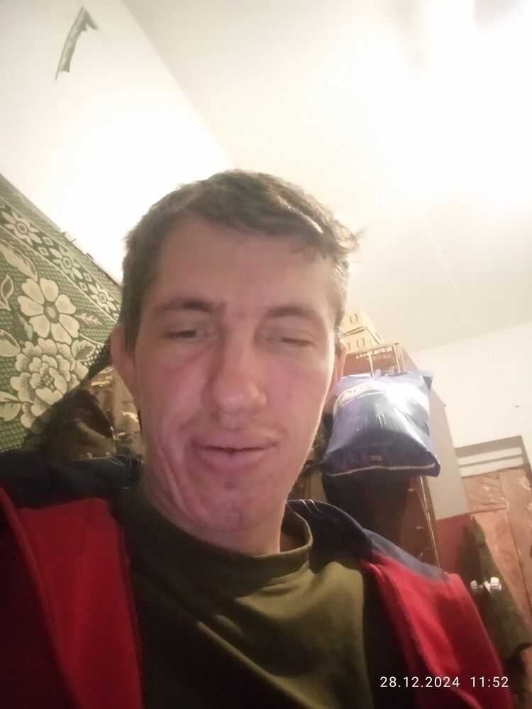  48529798  , 33 ,    