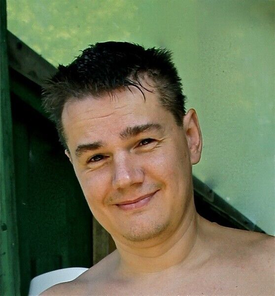 ���������� ������, ���� ������� Sergey, 53 ����, ������������ ��� ������, ����� � ���������, c�������� ���������, ���������