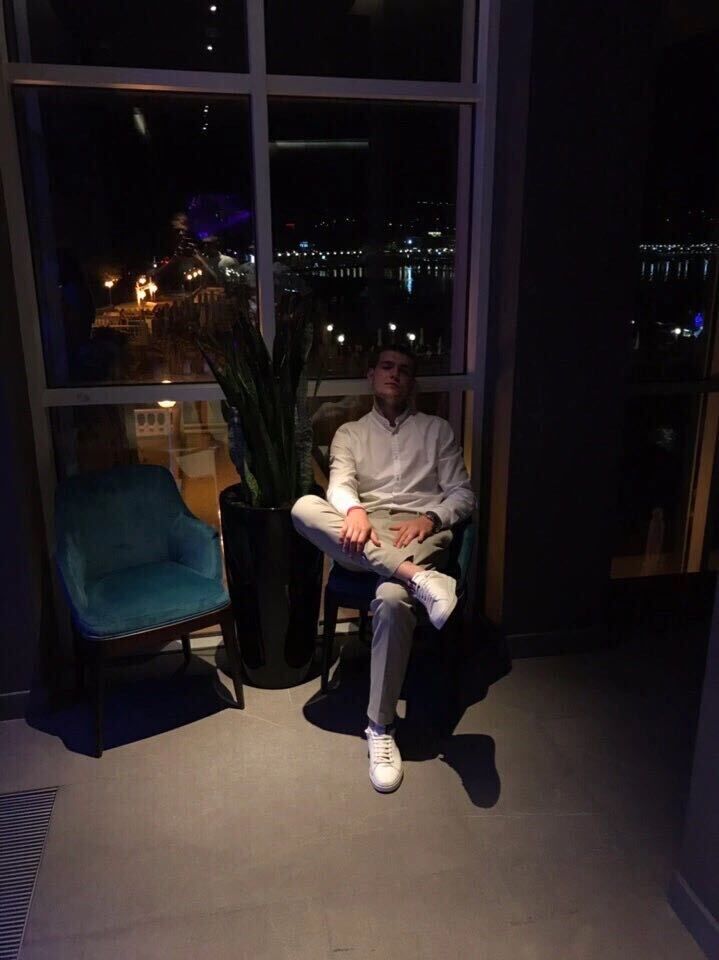 ���� 27166718 ������� ����, 32 ����, ���� ���������� � ���������