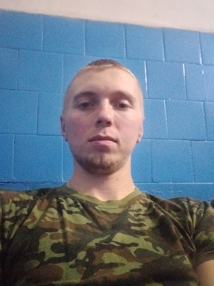  32009788  , 27 ,    