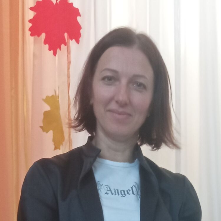  ,   , 39 ,   c , 