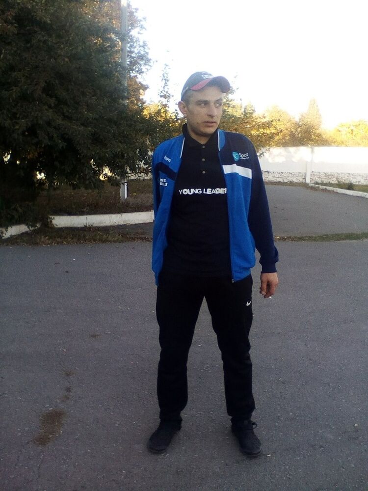 ���� 15897558 ������� ������, 38 ���, ���� ���������� � �����������