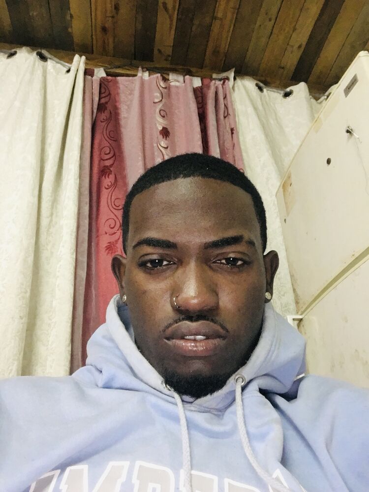  ,   Yulvis, 22 ,   ,   