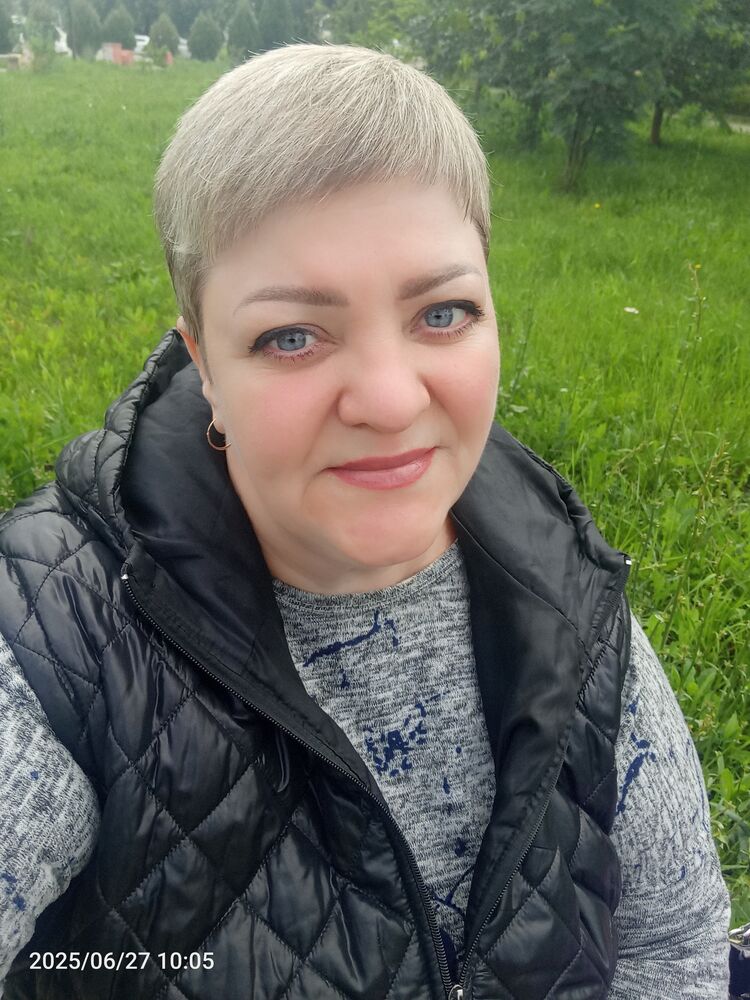 ���������� ������������, ���� ������� ����, 47 ���, ������������ ��� ������, ����� � ���������, ���������