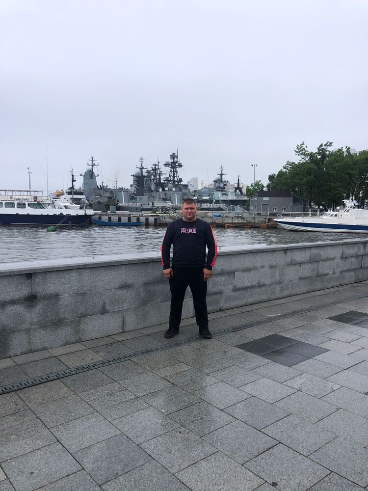 ���� 27987678 ������� ����, 31 ���, ���� ���������� � ������