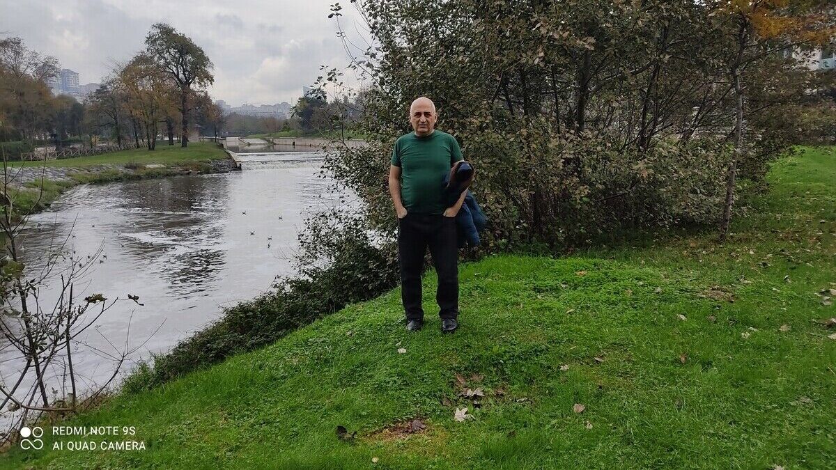 ���������� ����, ���� ������� Tarlan, 55 ���, ������������ ��� ������, ����� � ���������, c�������� ���������, ���������