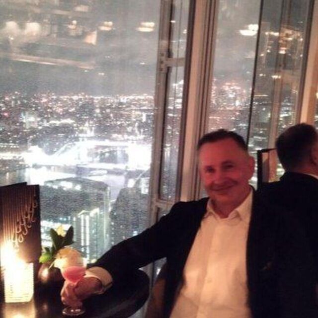  Bielany Wroclawskie,   VLADYMYR, 51 ,   ,   