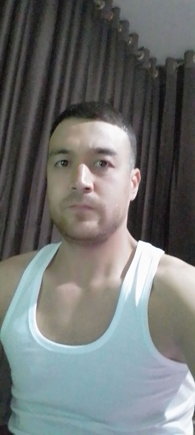  ,   Elmurod, 32 ,   ,   