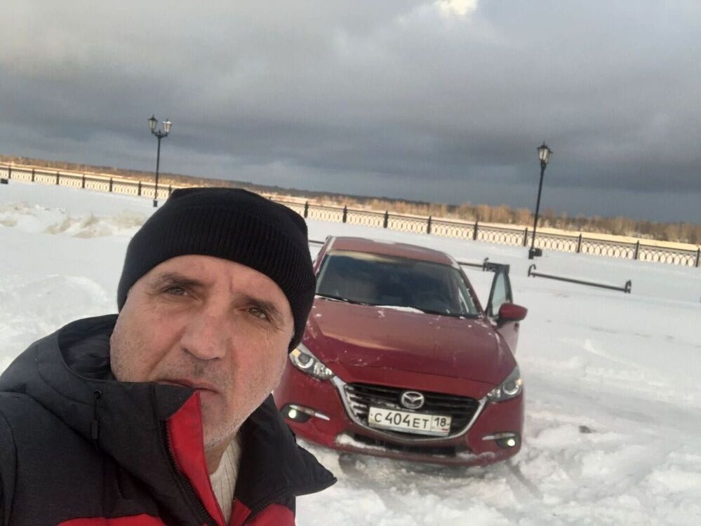 ���� 24718158 ������� ��, 52 ����, ���� ���������� � �������