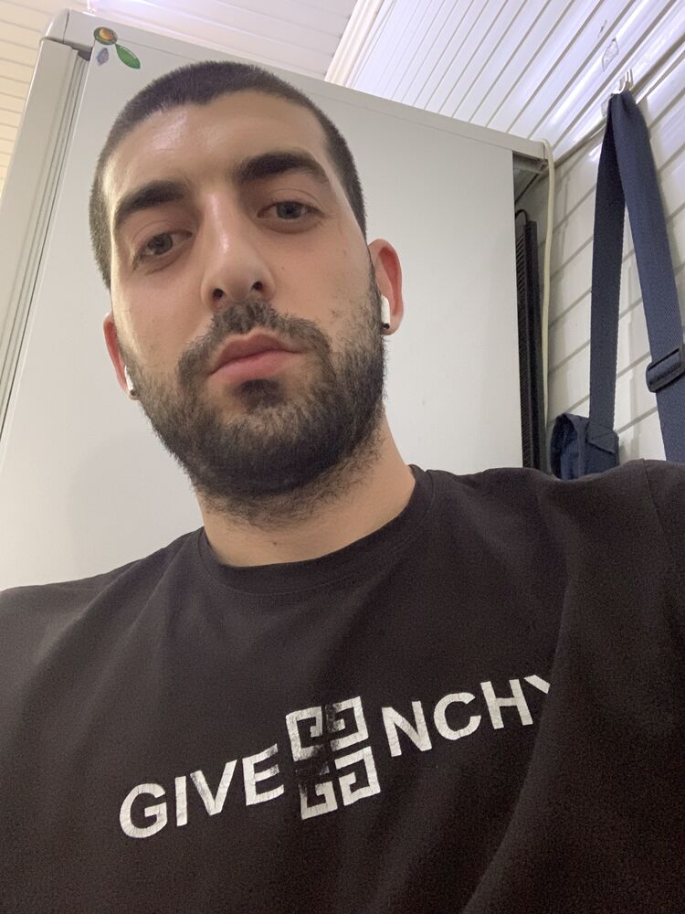 ���� 23346608 ������� ����, 30 ���, ���� ���������� � ������