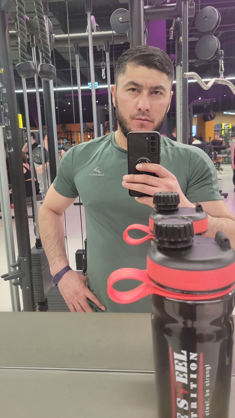 ���� 41913728 ������� ���, 36 ���, ���� ���������� � ������