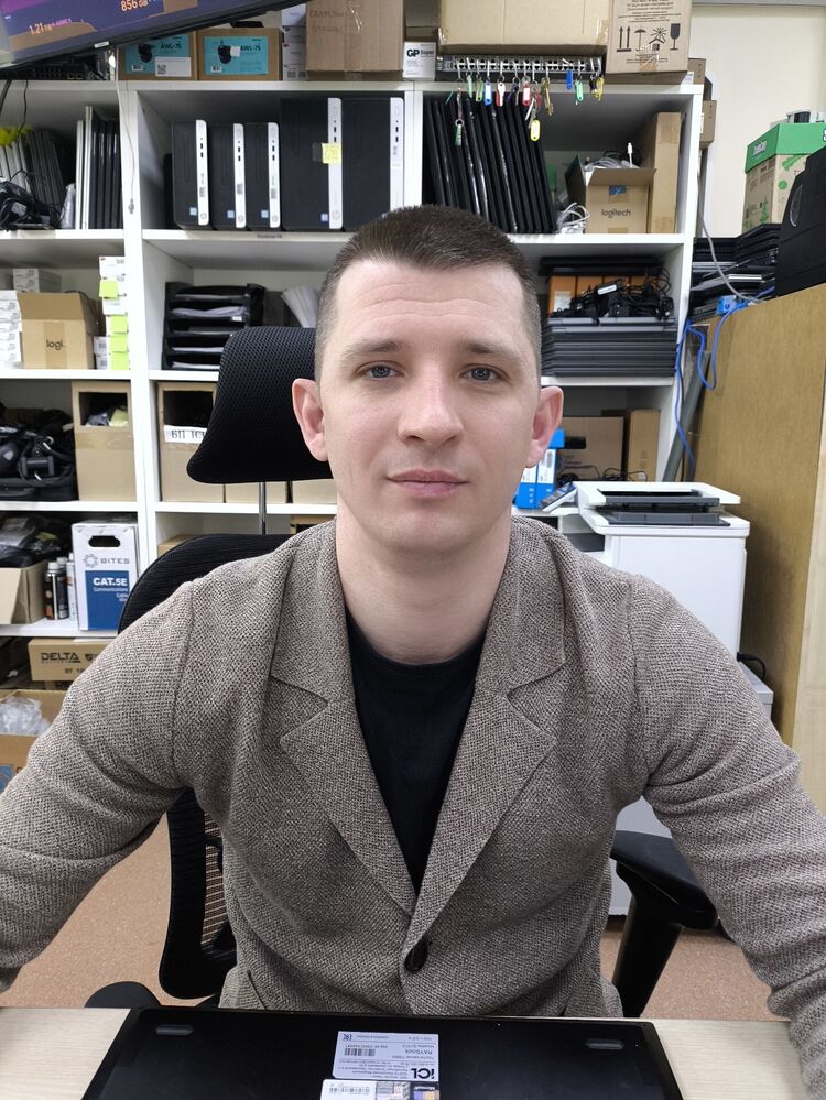 ���� 51088368 ������� �����, 36 ���, ���� ���������� � ������ ���������