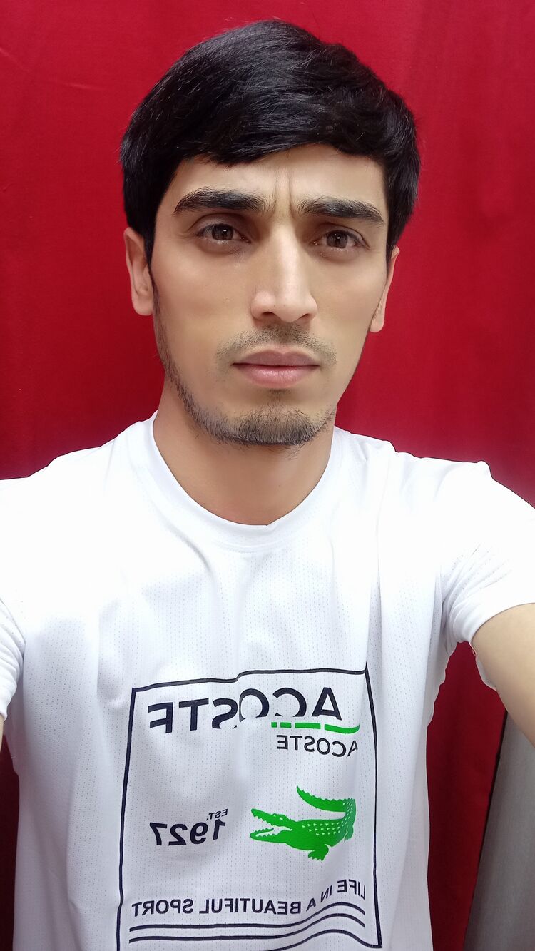 ���� 27326948 ������� �����, 35 ���, ���� ���������� � ������