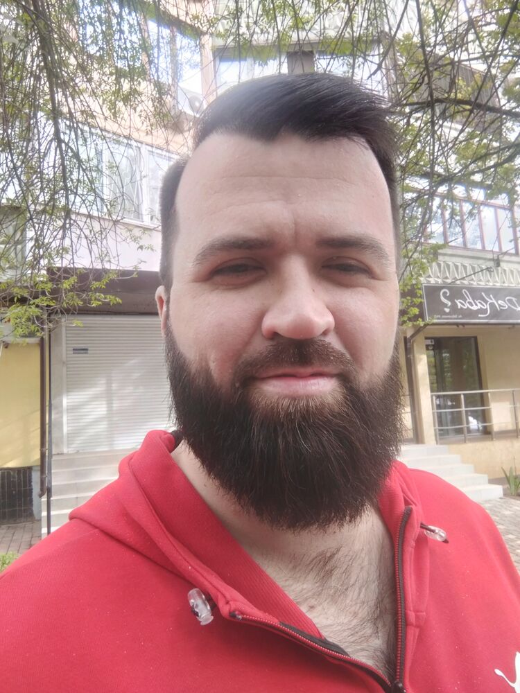 ���� 43270908 ������� Letto, 35 ���, ���� ���������� � ������