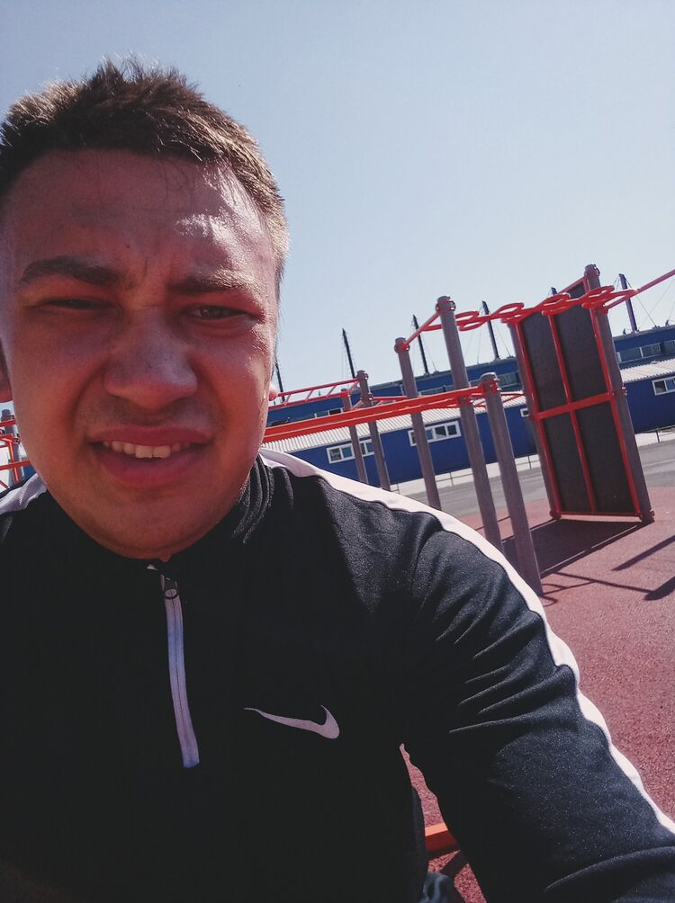 ���� 36412428 ������� ������, 26 ���, ���� ���������� � �������������