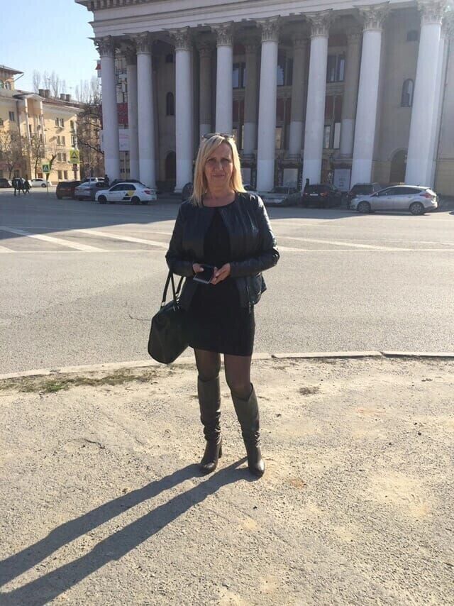 ���� 55833208 ������� �������, 48 ���, ���� ���������� � ����������