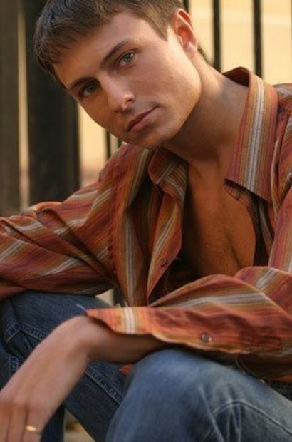 ���� 5101628 ������� Ender, 37 ���, ���� ���������� � ���������