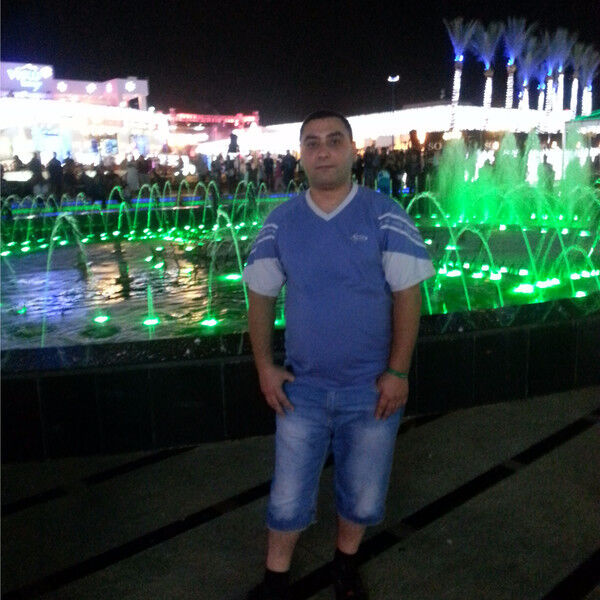  6787608  Yexo, 42 ,    