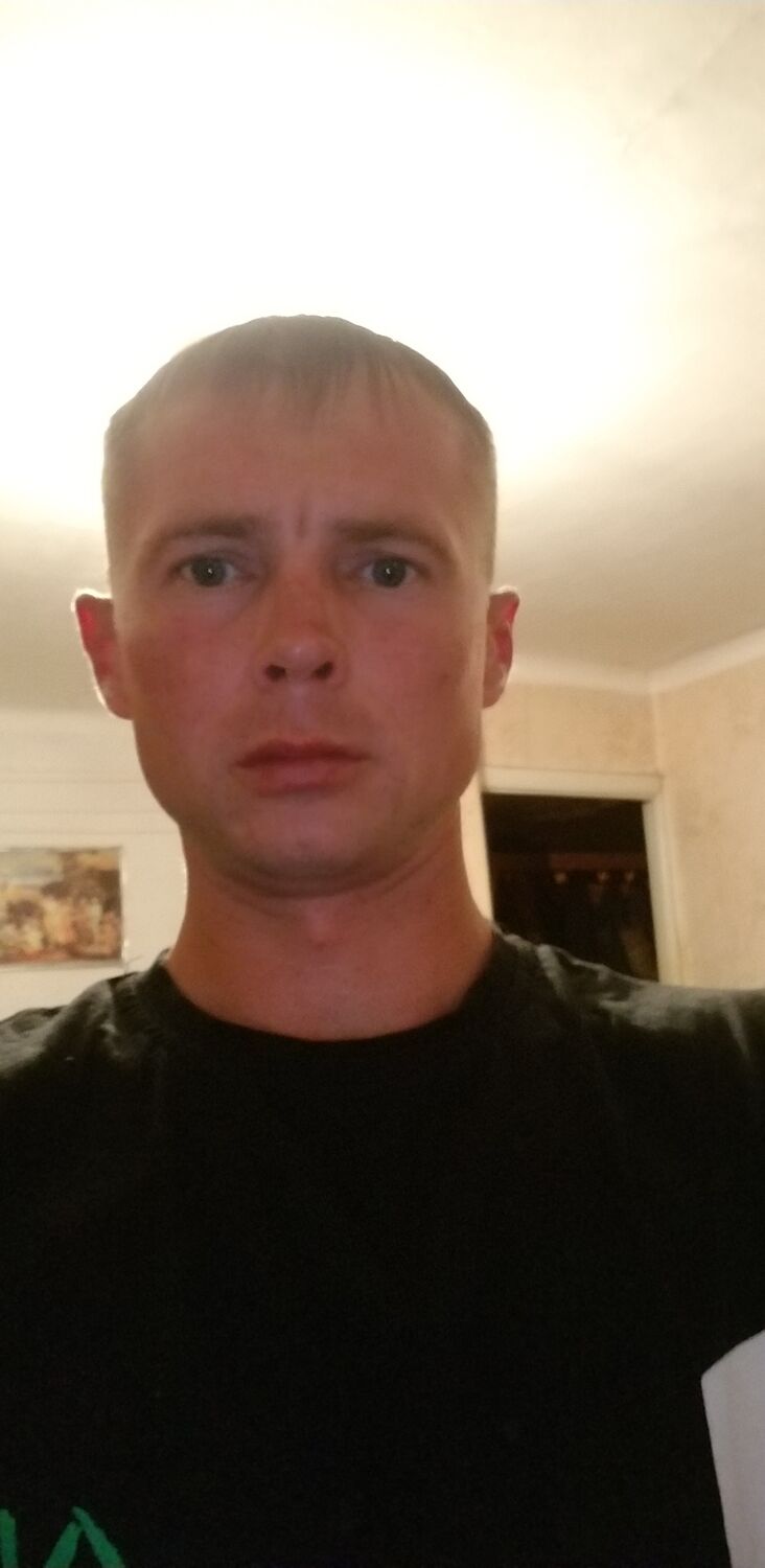  ,   , 37 ,     , c 