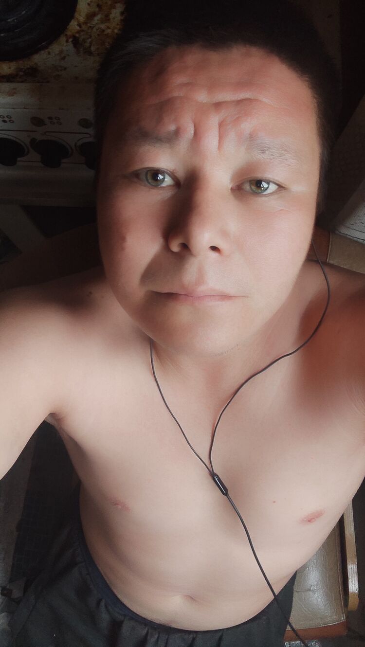 ���������� ������, ���� ������� ����, 40 ���, ������������ ��� ������, ����� � ���������, c�������� ���������, ���������