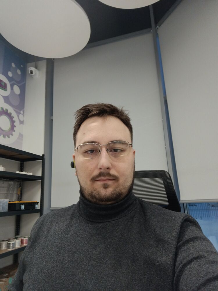 ���� 55914748 ������� ������, 29 ���, ���� ���������� � ����� �������