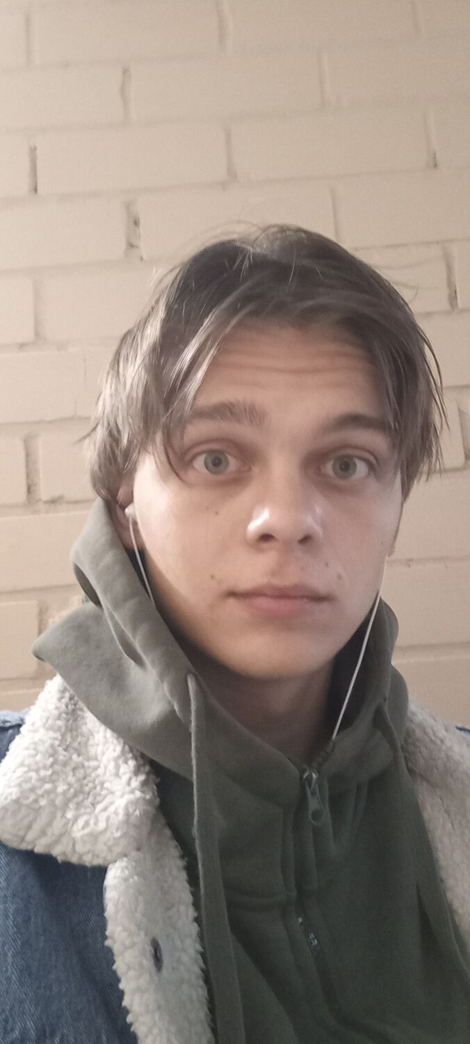  ,   ˸, 25 ,   ,   
