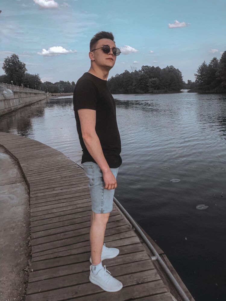  33566448  , 29 ,    -