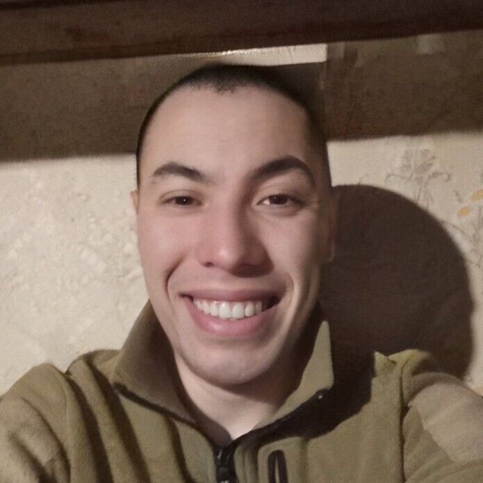  ,   , 43 ,   c 