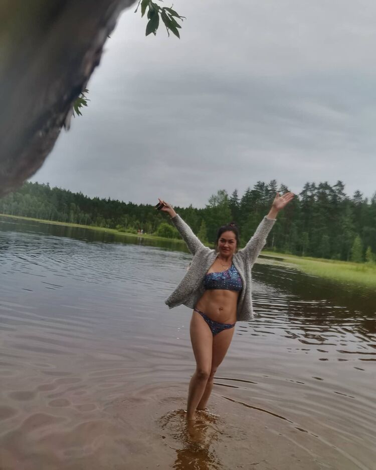  -,   , 40 ,   ,   