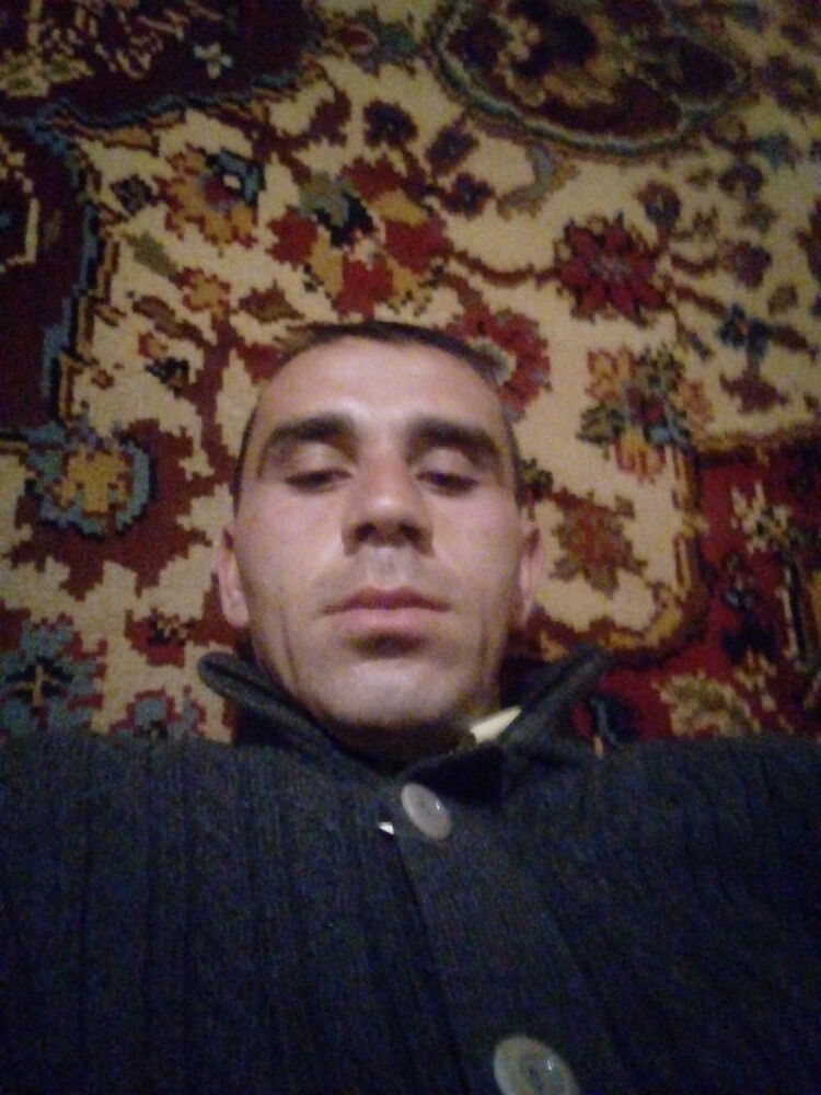 ���� 24179668 ������� ����, 31 ���, ���� ���������� � ����������