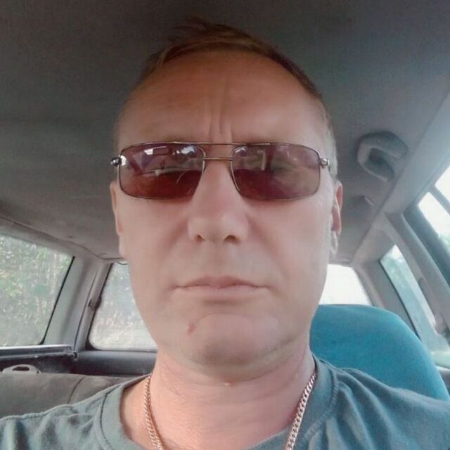  40611718  , 50 ,    