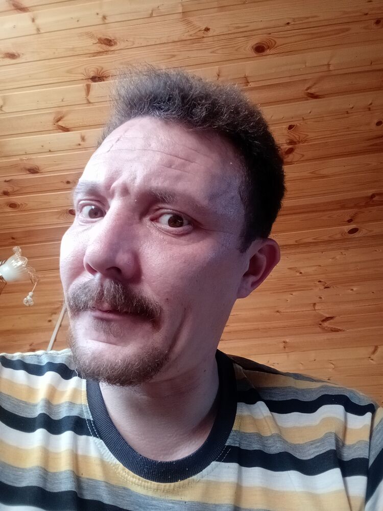 ,   , 38 ,   c , 