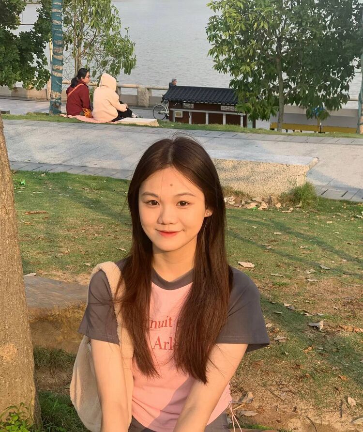  --,   Chenxuexue, 27 ,   ,   
