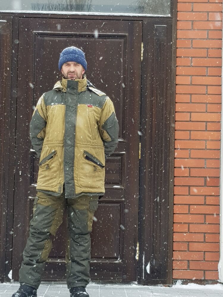 ���� 33417628 ������� ������, 51 ���, ���� ���������� � ������