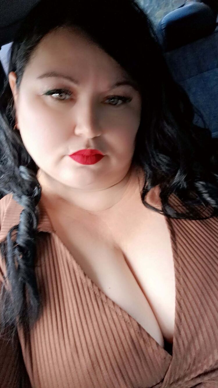  --,   , 40 ,   ,   , c , 