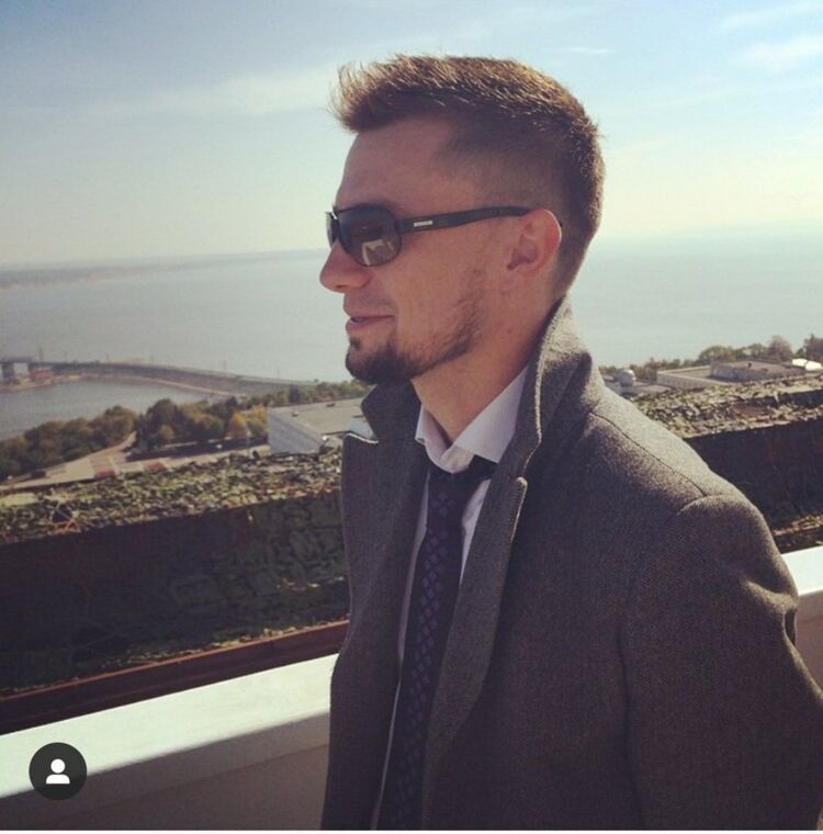 ���� 25935298 ������� ���������, 38 ���, ���� ���������� � ����������