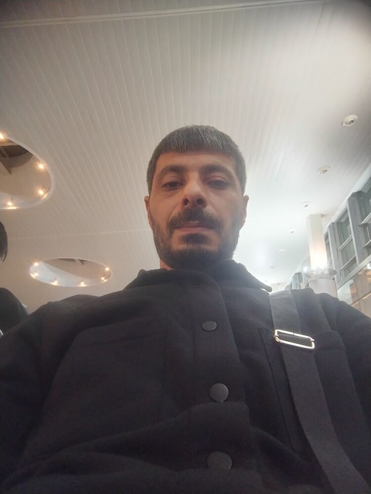 ���� 54849238 ������� Spartak, 42 ����, ���� ���������� � ������