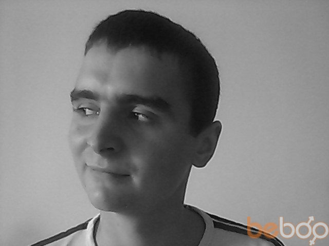 ���������� �����, ���� ������� ��� �����, 35 ���, ������������ ��� ����� � ���������, c�������� ���������