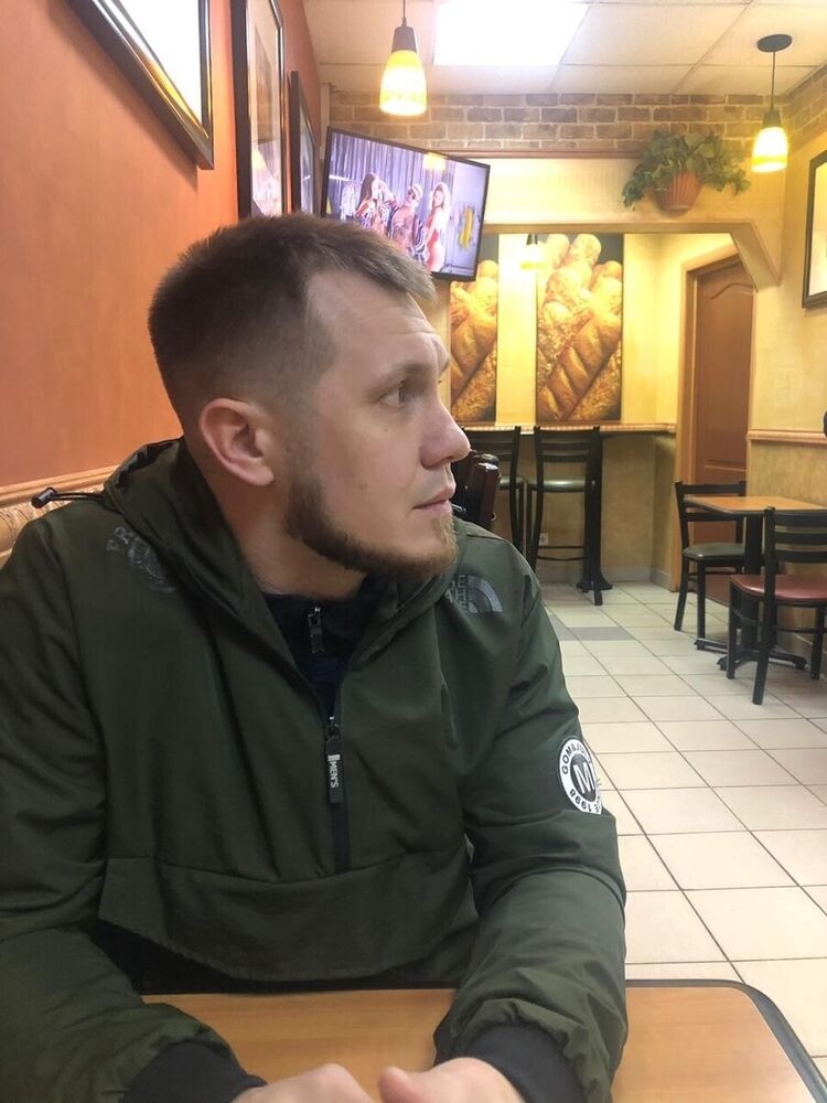 ���� 21656858 ������� ����������, 40 ���, ���� ���������� � ������