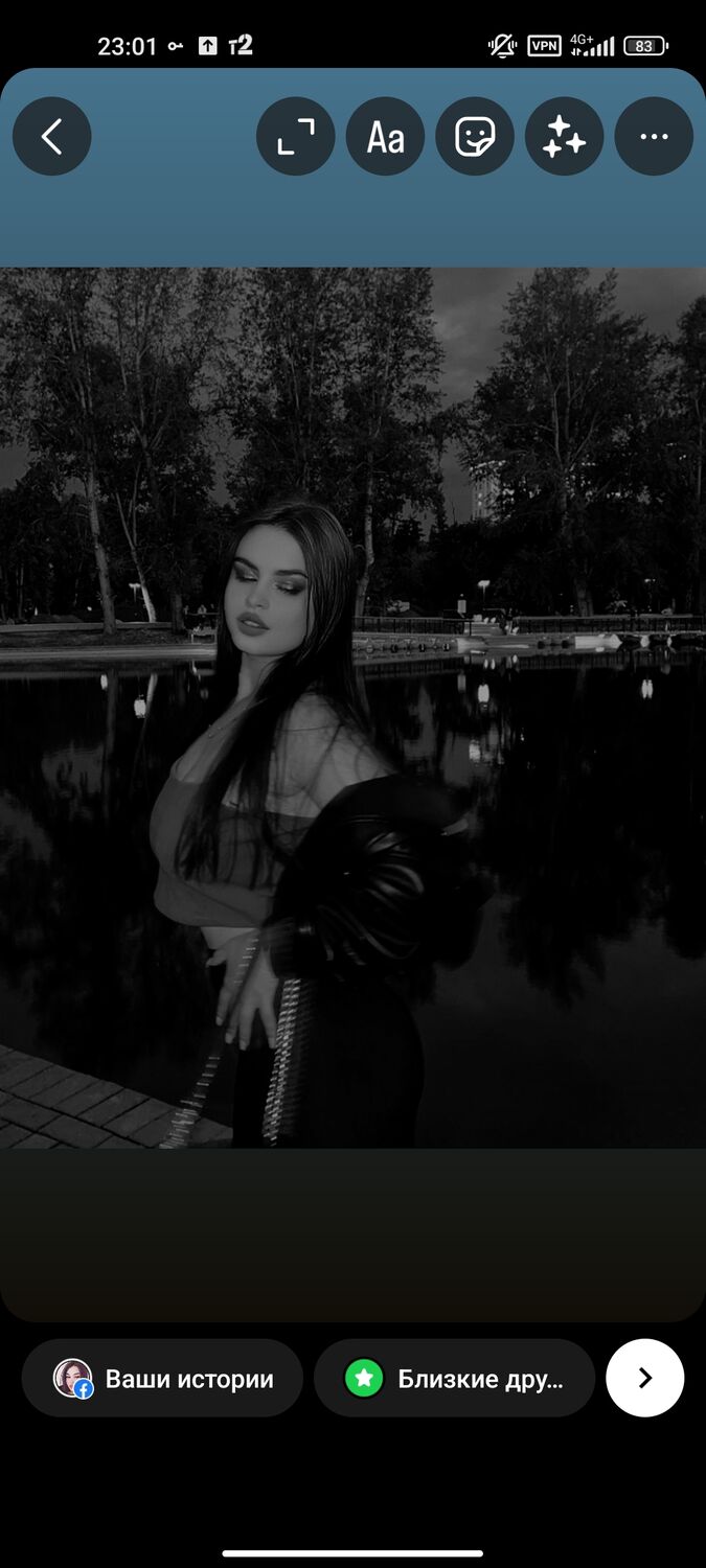  37816338  Apolinaria, 23 ,    