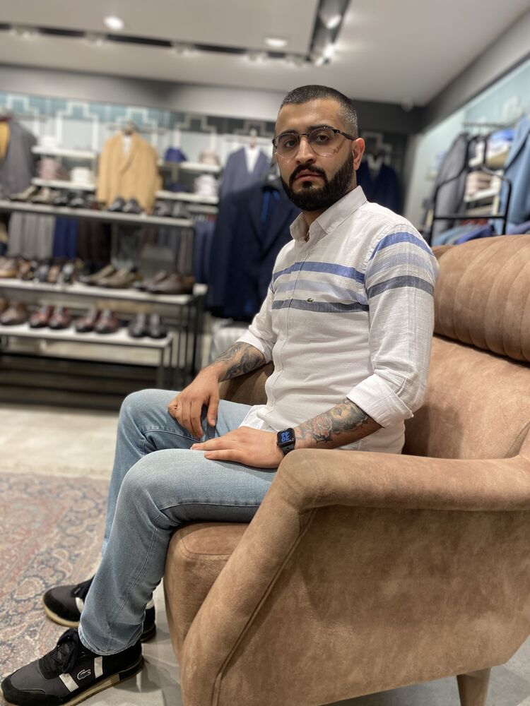 ���������� ������, ���� ������� Abuzer, 31 ���, ������������ ��� ������, ����� � ���������