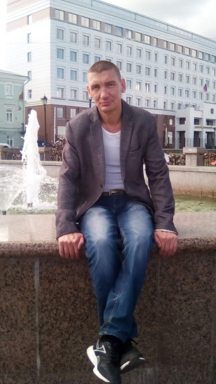 ���������� �����, ���� ������� ������, 43 ����, ������������ ��� ������, ����� � ���������