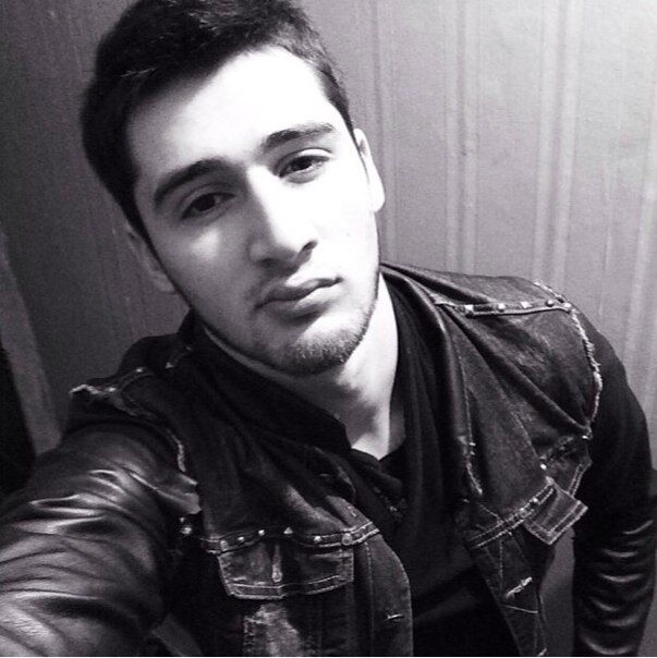 ���������� ������, ���� ������� Weeewqw, 34 ����, ������������ ��� ������, ����� � ���������