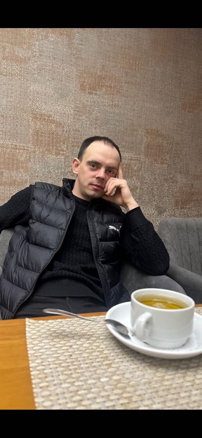 ���������� ������������, ���� ������� ������, 33 ����, ������������ ��� ������, ����� � ���������