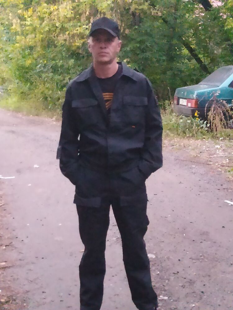 ���������� ������, ���� ������� ��������, 43 ����, ������������ ��� ������, ����� � ���������, c�������� ���������, ���������