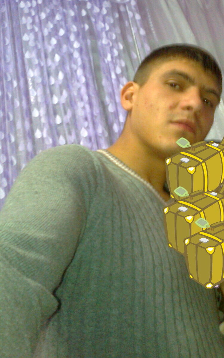  ,   MF, 34 ,   ,   , c 