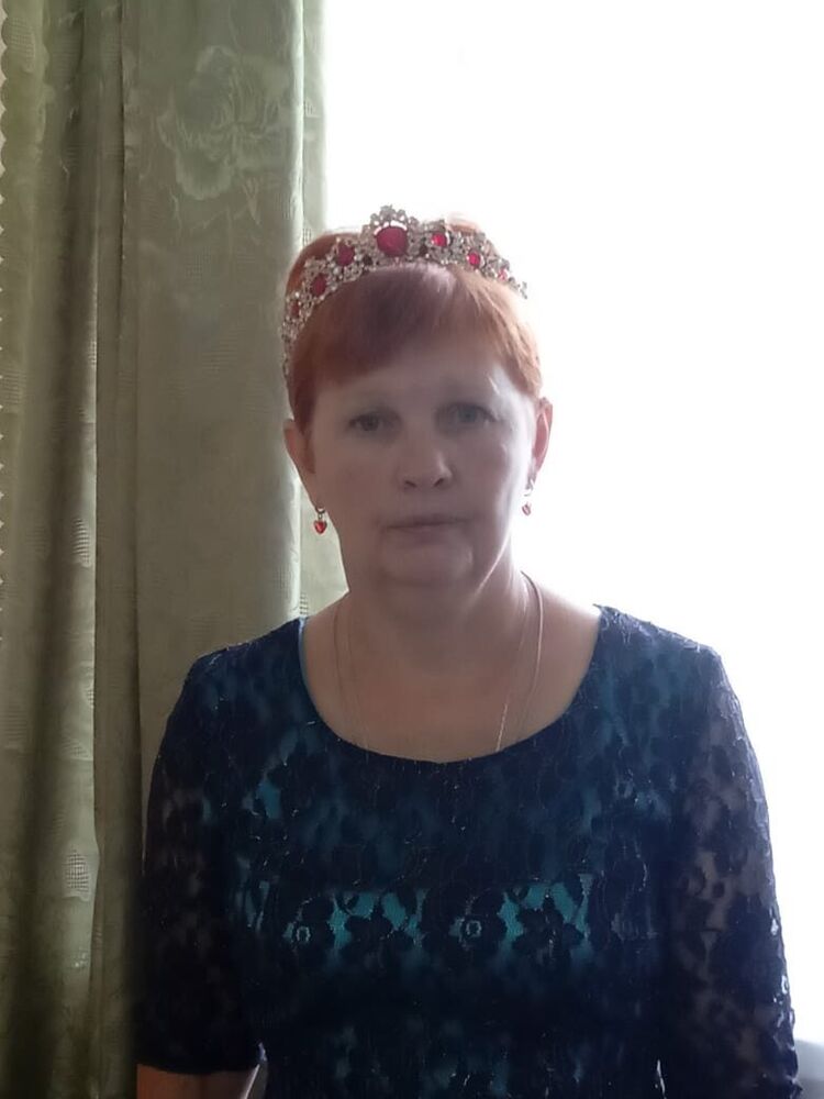 ���������� �������, ���� ������� �������, 53 ����, ������������ ��� c�������� ���������, ���������