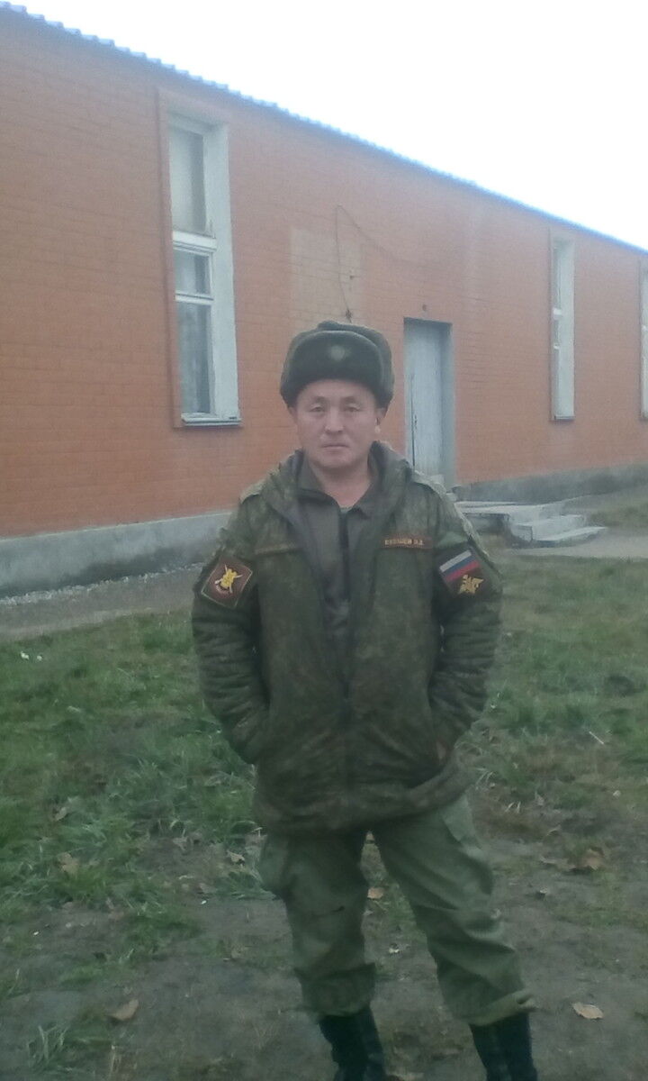  -,   , 44 ,   ,   , c 