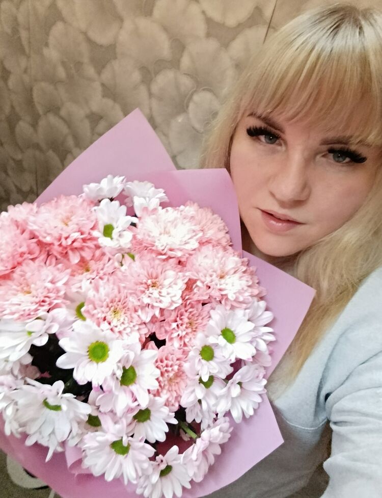 ���� 54488558 ������� ���, 31 ���, ���� ���������� � �������