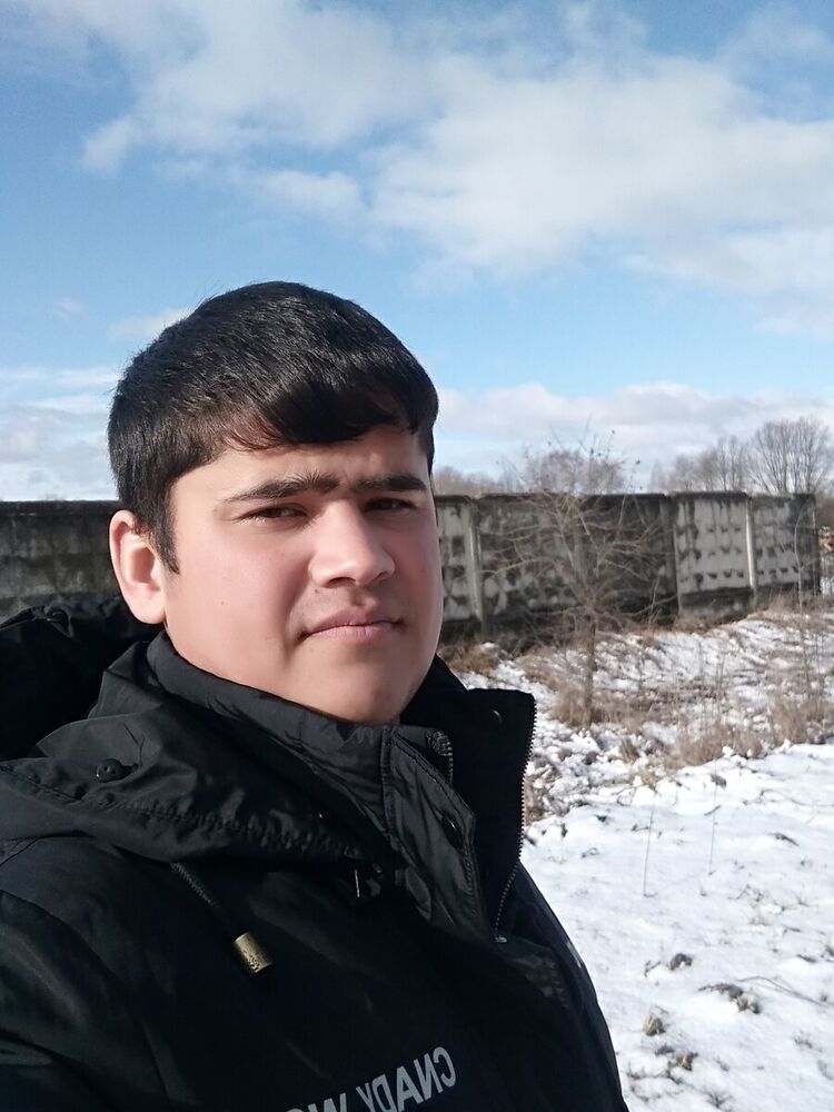  ,   , 25 ,   ,   , c 